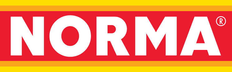 Counter_NORMA_7-8.05.png