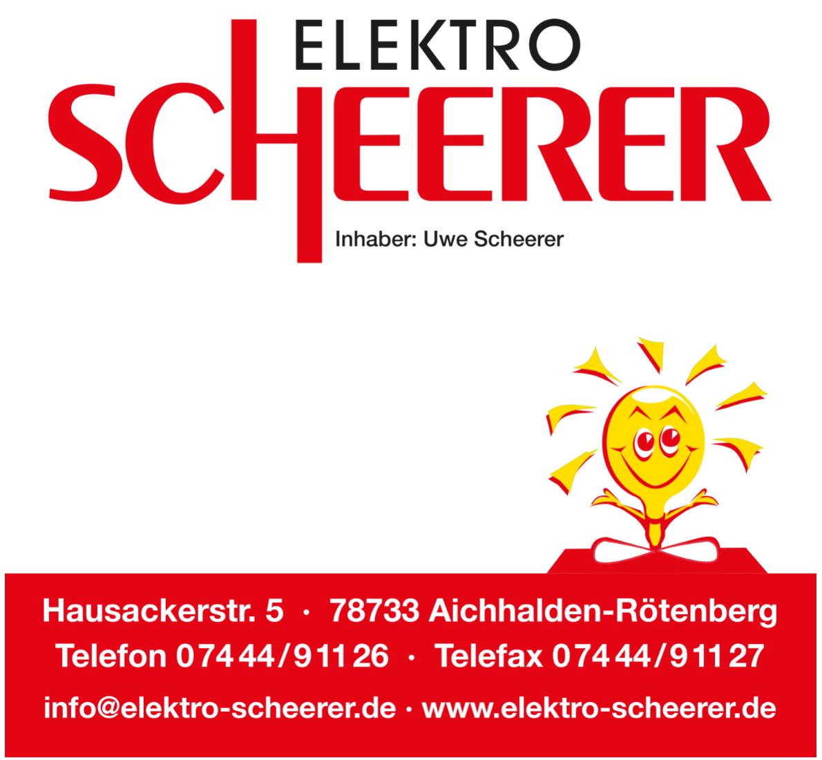 Elektro-Scheerer.JPG