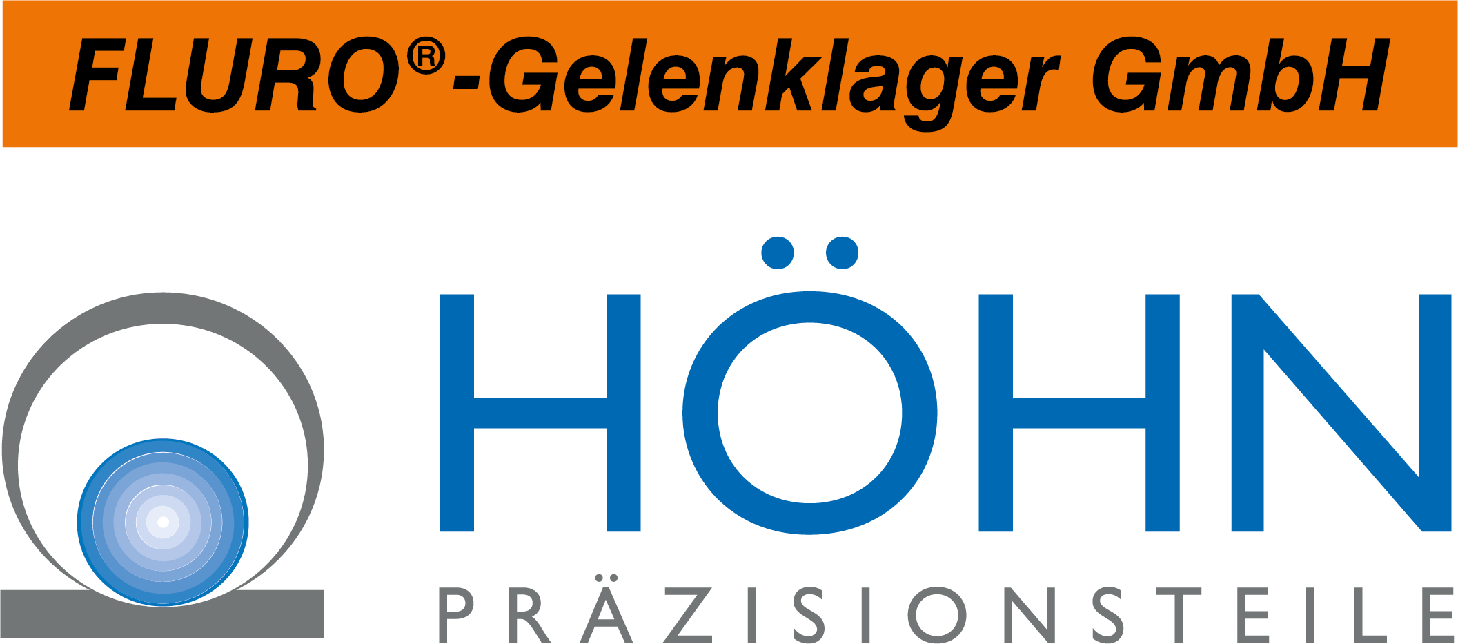 Höhn_FLURO_Logo.png