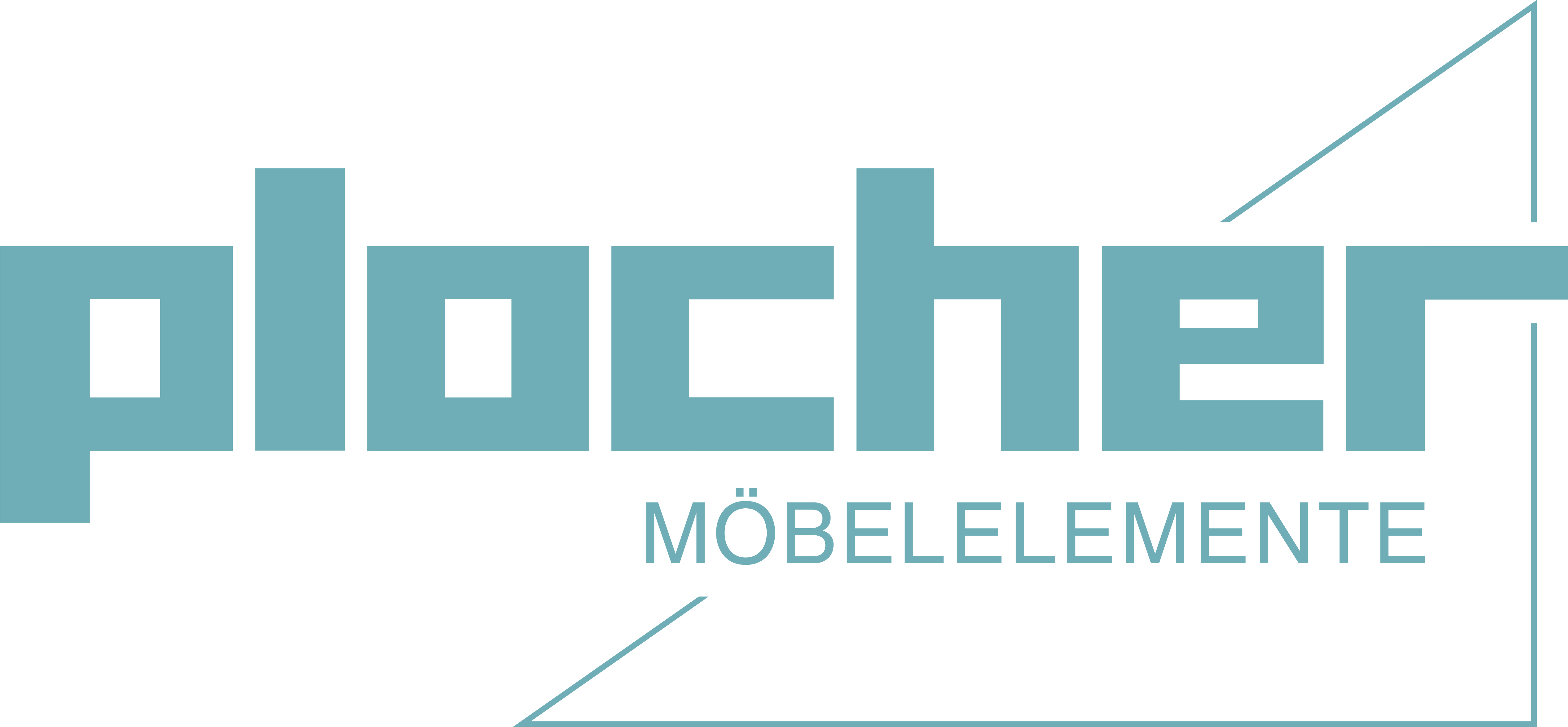 Logo_Plocher.jpg