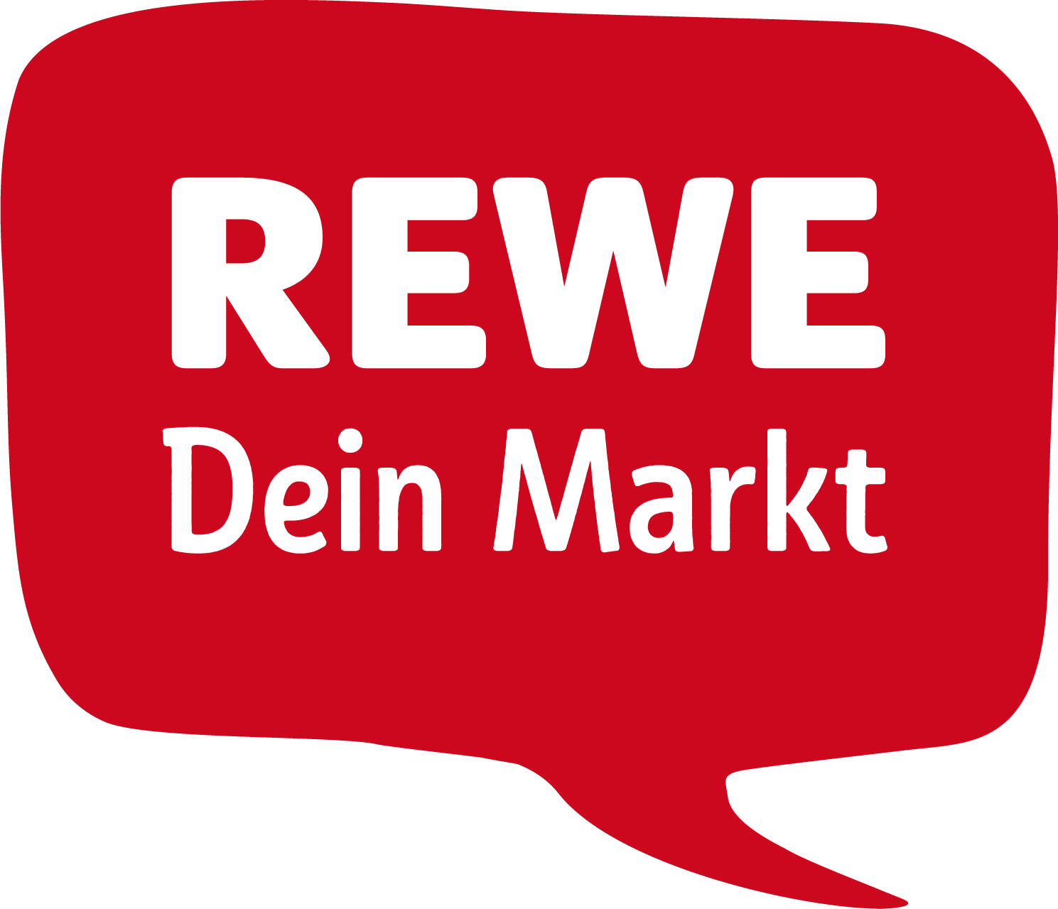 REWE-Logo_Mato_Standard_RGB.png