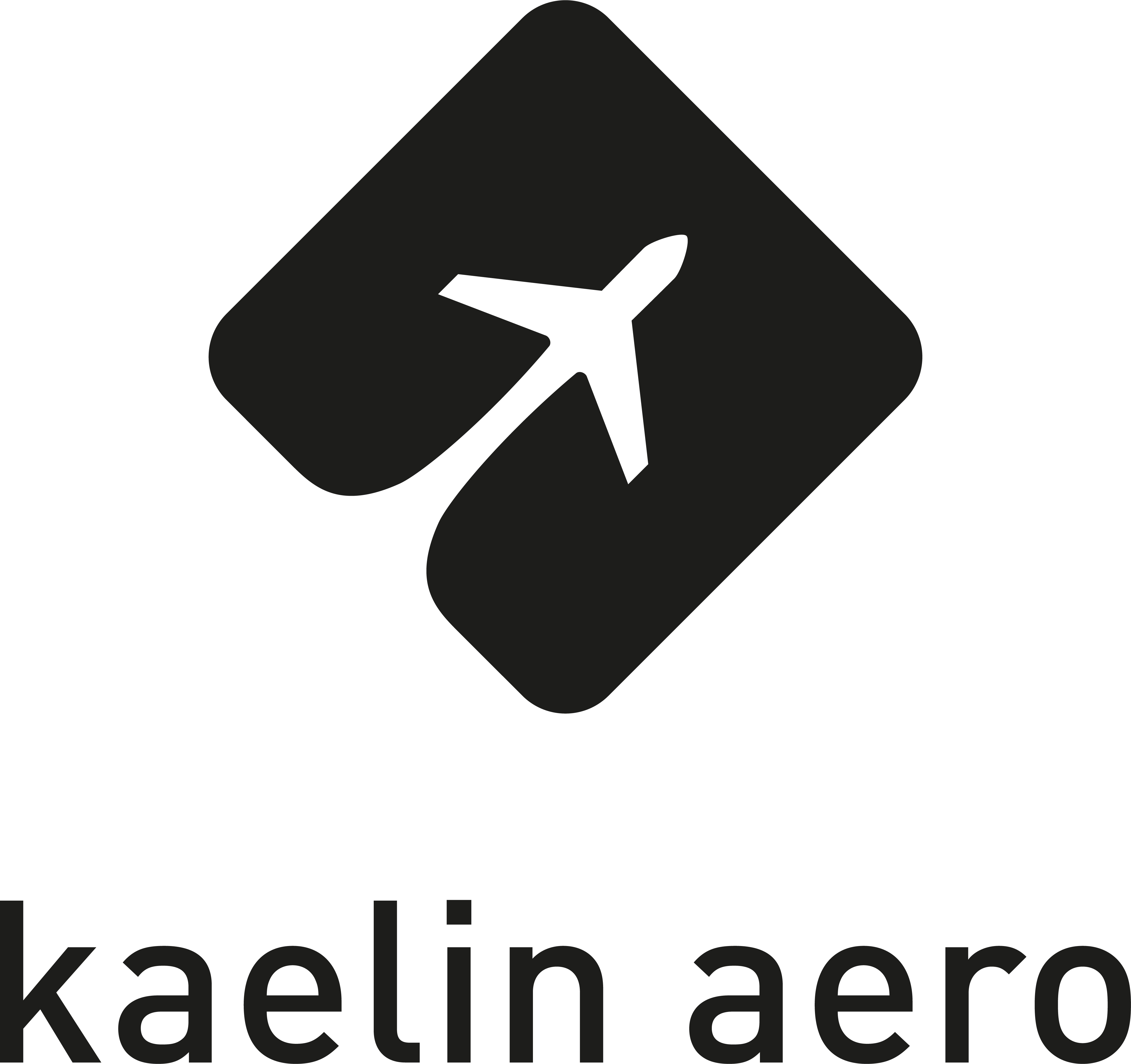 Kaelin_Aero_Logo_RGB.jpg