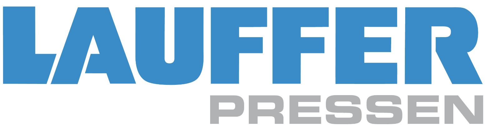 Lauffer_Logo.JPG