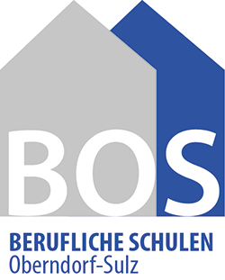 BOS Berufliche Schulen Oberndorf-Sulz