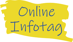Pinsel online infotag v3 opener interlaced