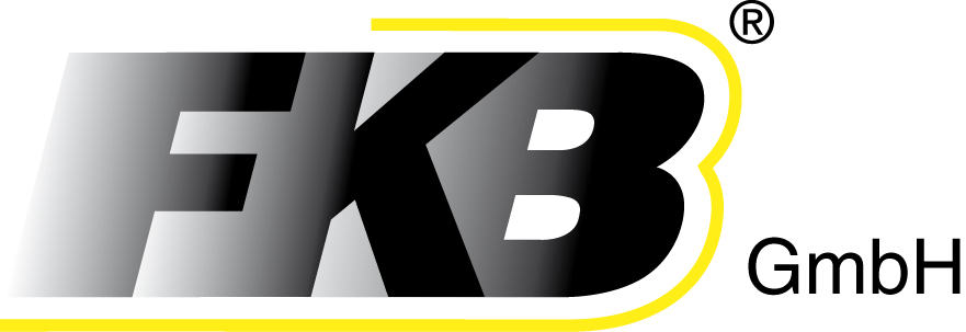 fkb_logo-nachbau-verlauf_2.jpg
